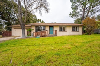 8545 Portola Rd, Atascadero, CA 93422
