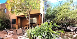 38402 N Basin Rd Unit B, Cave Creek, AZ 85331