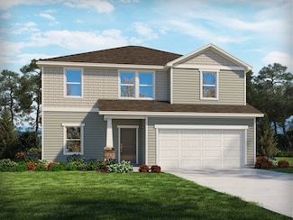 777 Treeline Rd, Moore, SC 29369