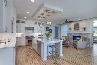 6358 Reagan Ct, Sun Prairie, WI 53590