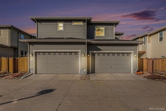 221 W Jamison Ct, Littleton, CO 80120