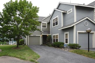 9043 W Evergreen Ct, Champion, PA 15622