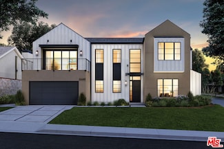 2469 Westridge Rd, Los Angeles, CA 90049