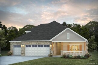 202 Ananias St, Troy, AL 36079