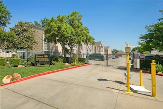5881 Preston View Blvd Unit 261, Dallas, TX 75240