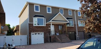 829 Rensselaer Ave, Staten Island, NY 10309