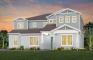 15359 Rising View Dr, Montverde, FL 34756