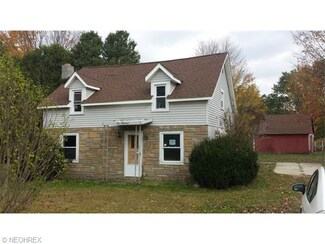 500 Furnace Rd, Conneaut, OH 44030
