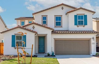 3060 Benetti St, Lathrop, CA 95330