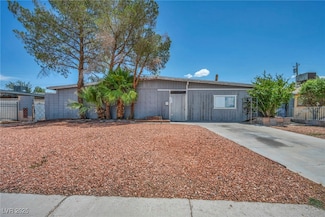5178 Wilbur St, Las Vegas, NV 89119