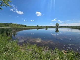 68+/- Acres Wisconsin 39, Hollandale, WI 53544