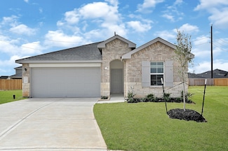 4222 Bromham Farms Dr, Pattison, TX 77423