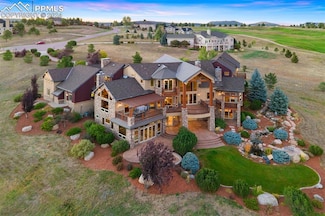 19155 Lochmere Ct, Monument, CO 80132
