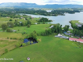 Lot 3 Chestnut Hill Rd, Dandridge, TN 37725