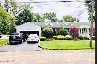 34 Hendrickson Place, West Long Branch, NJ 07764