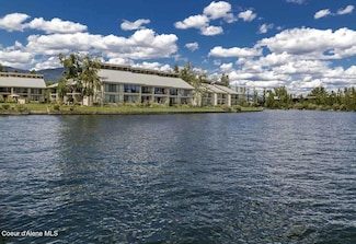 301 Iberian Way Unit 238, Sandpoint, ID 83864