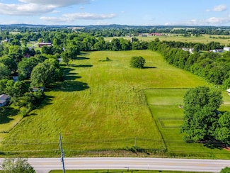 0 Sonora Hardin Springs Rd, Sonora, KY 42776