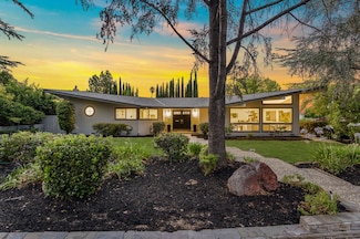 164 Westhill Dr, Los Gatos, CA 95032