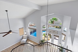 9417 Grenville Ave, Las Vegas, NV 89134