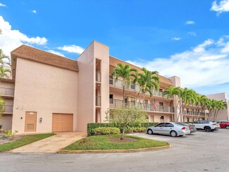 10405 Sunrise Lakes Blvd Unit 304, Sunrise, FL 33322
