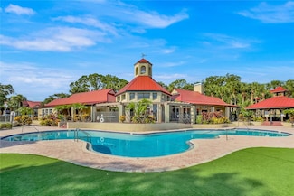 236 Afton Square Unit 104, Altamonte Springs, FL 32714