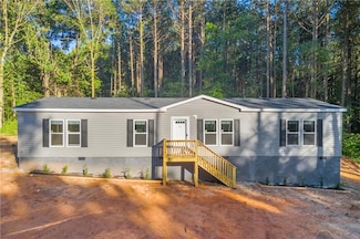 2655 Jess Guest Rd, Dewy Rose, GA 30634
