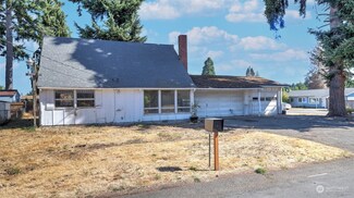 1816 S 259th St, Des Moines, WA 98198