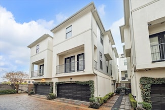 1823 Dart St, Houston, TX 77007