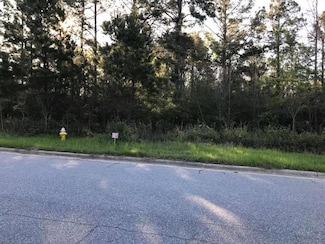 1508 River Pointe Dr, Albany, GA 31701