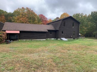 450 Falmouth Rd, Windham, ME 04062