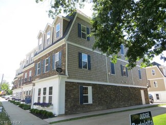 6 Euclid Ave Unit 2, Cleveland, OH 44114