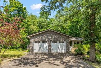 6650 Hemlock Ln N, Maple Grove, MN 55369