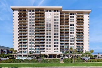 400 Island Way Unit 210, Clearwater Beach, FL 33767