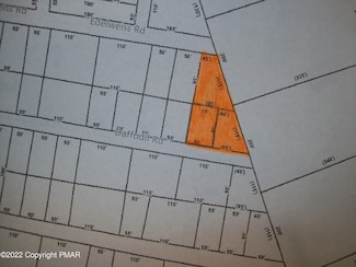 88 Daffodil Rd, East Stroudsburg, PA 18302