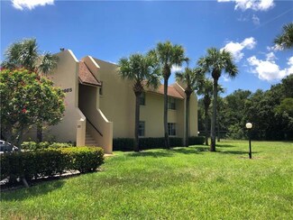 2965 SW 22nd Ave Unit 2080, Delray Beach, FL 33445