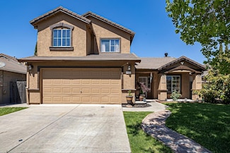 1867 William Moss Blvd, Stockton, CA 95206