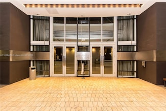 60 SW 13th St Unit 3805, Miami, FL 33130
