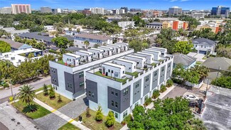 4215 W North A St Unit 3, Tampa, FL 33609
