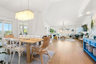 8880 N Sea Oaks Way Unit 301, Vero Beach, FL 32963