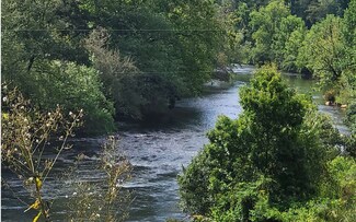 0 Fires Creek Rd Unit 326111, Hayesville, NC 28904