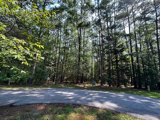 B26  L5 Bedford Place, McCormick, SC 29835