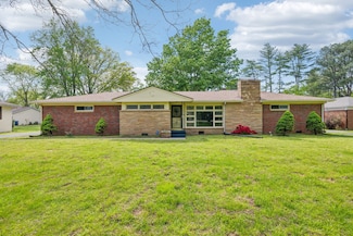 909 Hillsboro Rd, Franklin, TN 37064