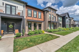 1420 Rebecca Johns Dr, Murfreesboro, TN 37128