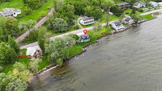 638 Bay Rd, Shelburne, VT 05482