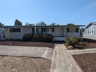2240 Golden Oak Ln, Merced, CA 95341