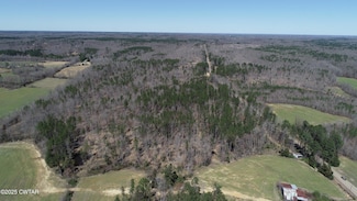 Tract  6 Tennessee 225, Bethel Springs, TN 38315