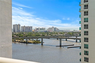 241 Riverside Dr Unit 1909, Daytona Beach, FL 32117