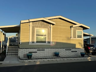 2755 Arrow Hwy Unit 161, La Verne, CA 91750
