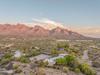 11484 N 1st Ave, Tucson, AZ 85737