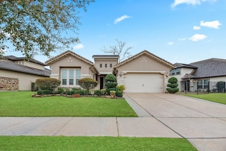 4706 Bellwood Springs Ln, Sugar Land, TX 77479